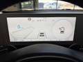 Hyundai IONIQ 5 Ioniq 5 Elektro 73kWh Base Line Long Range Aut.... Weiß - thumbnail 17