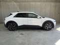 Hyundai IONIQ 5 Ioniq 5 Elektro 73kWh Base Line Long Range Aut.... Weiß - thumbnail 5