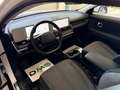 Hyundai IONIQ 5 Ioniq 5 Elektro 73kWh Base Line Long Range Aut.... Weiß - thumbnail 14