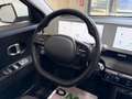 Hyundai IONIQ 5 Ioniq 5 Elektro 73kWh Base Line Long Range Aut.... Weiß - thumbnail 13
