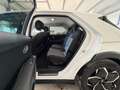 Hyundai IONIQ 5 Ioniq 5 Elektro 73kWh Base Line Long Range Aut.... Weiß - thumbnail 22