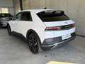 Hyundai IONIQ 5 Ioniq 5 Elektro 73kWh Base Line Long Range Aut.... Weiß - thumbnail 8