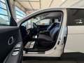 Hyundai IONIQ 5 Ioniq 5 Elektro 73kWh Base Line Long Range Aut.... Weiß - thumbnail 15
