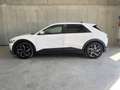 Hyundai IONIQ 5 Ioniq 5 Elektro 73kWh Base Line Long Range Aut.... Weiß - thumbnail 9