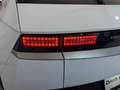 Hyundai IONIQ 5 Ioniq 5 Elektro 73kWh Base Line Long Range Aut.... Weiß - thumbnail 11