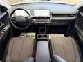 Hyundai IONIQ 5 Ioniq 5 Elektro 73kWh Base Line Long Range Aut.... Weiß - thumbnail 12