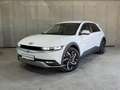Hyundai IONIQ 5 Ioniq 5 Elektro 73kWh Base Line Long Range Aut.... Weiß - thumbnail 1