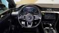 Volkswagen Arteon R-Line 4M DSG HeadUp 360° Massage Pano. Schwarz - thumbnail 17