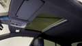 Volkswagen Arteon R-Line 4M DSG HeadUp 360° Massage Pano. Noir - thumbnail 19