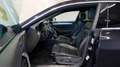Volkswagen Arteon R-Line 4M DSG HeadUp 360° Massage Pano. Schwarz - thumbnail 14
