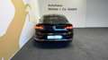 Volkswagen Arteon R-Line 4M DSG HeadUp 360° Massage Pano. Noir - thumbnail 4