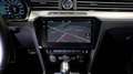Volkswagen Arteon R-Line 4M DSG HeadUp 360° Massage Pano. Noir - thumbnail 18
