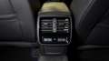 Volkswagen Arteon R-Line 4M DSG HeadUp 360° Massage Pano. Noir - thumbnail 21