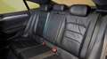 Volkswagen Arteon R-Line 4M DSG HeadUp 360° Massage Pano. Noir - thumbnail 20