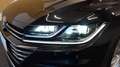 Volkswagen Arteon R-Line 4M DSG HeadUp 360° Massage Pano. Noir - thumbnail 9