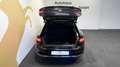 Volkswagen Arteon R-Line 4M DSG HeadUp 360° Massage Pano. Schwarz - thumbnail 22