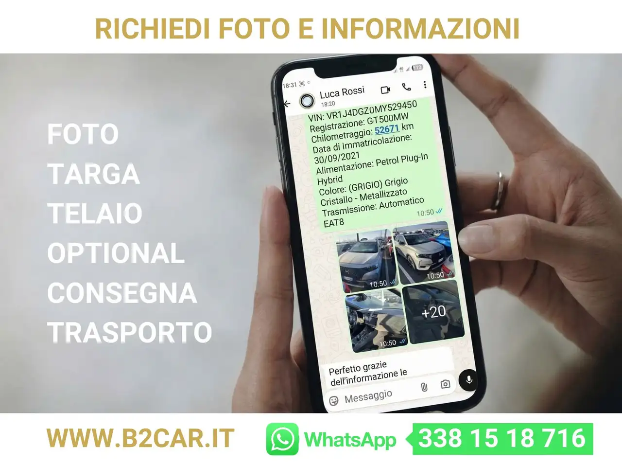 Jeep Avenger Avenger full-electric Summit fwd 156cv auto 5