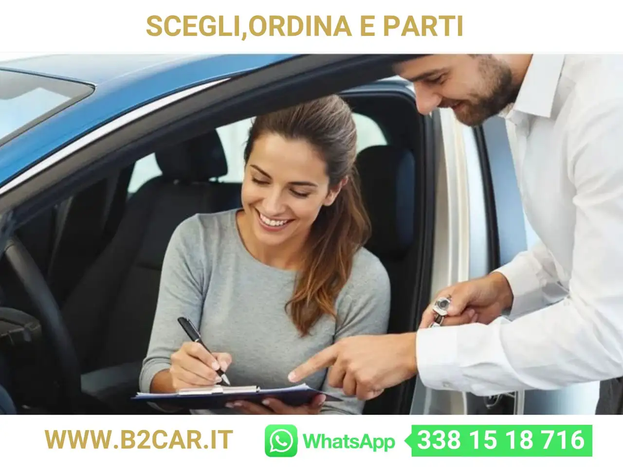 Jeep Avenger Avenger full-electric Summit fwd 156cv auto 12