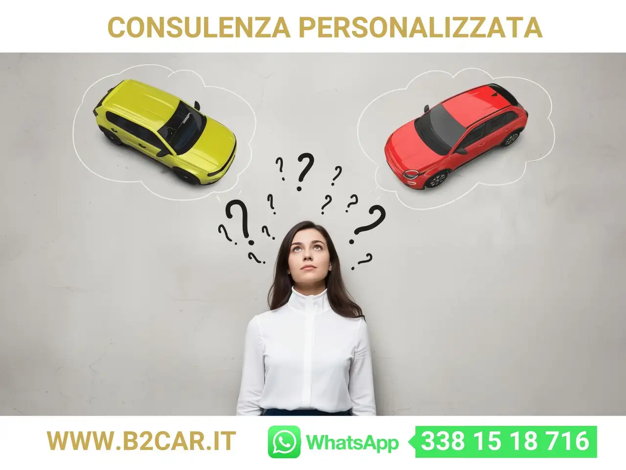 Jeep Avenger Avenger full-electric Summit fwd 156cv auto 10