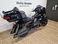 Harley-Davidson Electra Glide Noir - thumbnail 3