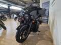 Harley-Davidson Electra Glide Noir - thumbnail 5