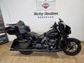Harley-Davidson Electra Glide Noir - thumbnail 1