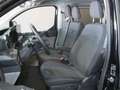 Ford Transit Custom Titanium L2 Standheizung+9-Sitze+ Schwarz - thumbnail 5