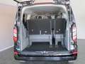 Ford Transit Custom Titanium L2 Standheizung+9-Sitze+ Schwarz - thumbnail 11