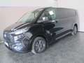 Ford Transit Custom Titanium L2 Standheizung+9-Sitze+ Schwarz - thumbnail 1