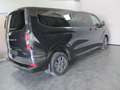 Ford Transit Custom Titanium L2 Standheizung+9-Sitze+ Schwarz - thumbnail 13