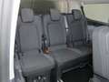 Ford Transit Custom Titanium L2 Standheizung+9-Sitze+ Schwarz - thumbnail 15