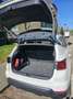 SEAT Arona 1.0 TSI Style Launch Biały - thumbnail 7