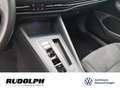 Volkswagen Golf VIII 1.4 TSI Style eHybrid DSG Pano LED DAB Navi P Gelb - thumbnail 12