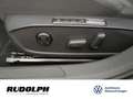 Volkswagen Golf VIII 1.4 TSI Style eHybrid DSG Pano LED DAB Navi P Gelb - thumbnail 14