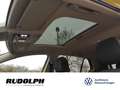 Volkswagen Golf VIII 1.4 TSI Style eHybrid DSG Pano LED DAB Navi P Gelb - thumbnail 15