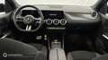 Mercedes-Benz CL 250 e 163+109ch AMG Line 8G-DCT - thumbnail 11
