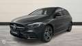 Mercedes-Benz CL 250 e 163+109ch AMG Line 8G-DCT - thumbnail 1