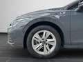 Volkswagen Golf Variant Golf VIII Variant 1.5 TSI Life 5J Garantie ACC A Gris - thumbnail 9
