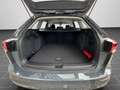 Volkswagen Golf Variant Golf VIII Variant 1.5 TSI Life 5J Garantie ACC A Gris - thumbnail 16