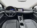 Volkswagen Golf Variant Golf VIII Variant 1.5 TSI Life 5J Garantie ACC A Gris - thumbnail 4