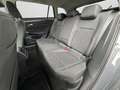 Volkswagen Golf Variant Golf VIII Variant 1.5 TSI Life 5J Garantie ACC A Gris - thumbnail 15