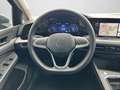 Volkswagen Golf Variant Golf VIII Variant 1.5 TSI Life 5J Garantie ACC A Gris - thumbnail 10