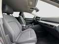 Volkswagen Golf Variant Golf VIII Variant 1.5 TSI Life 5J Garantie ACC A Gris - thumbnail 5