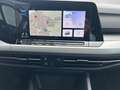 Volkswagen Golf Variant Golf VIII Variant 1.5 TSI Life 5J Garantie ACC A Gris - thumbnail 12