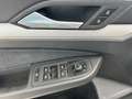 Volkswagen Golf Variant Golf VIII Variant 1.5 TSI Life 5J Garantie ACC A Gris - thumbnail 14