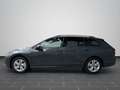 Volkswagen Golf Variant Golf VIII Variant 1.5 TSI Life 5J Garantie ACC A Gris - thumbnail 8