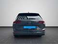 Volkswagen Golf Variant Golf VIII Variant 1.5 TSI Life 5J Garantie ACC A Gris - thumbnail 7