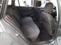 Volkswagen Golf Variant Golf VIII Variant 1.5 TSI Life 5J Garantie ACC A Grau - thumbnail 10