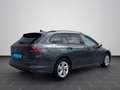 Volkswagen Golf Variant Golf VIII Variant 1.5 TSI Life 5J Garantie ACC A Gris - thumbnail 3