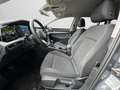 Volkswagen Golf Variant Golf VIII Variant 1.5 TSI Life 5J Garantie ACC A Gris - thumbnail 13